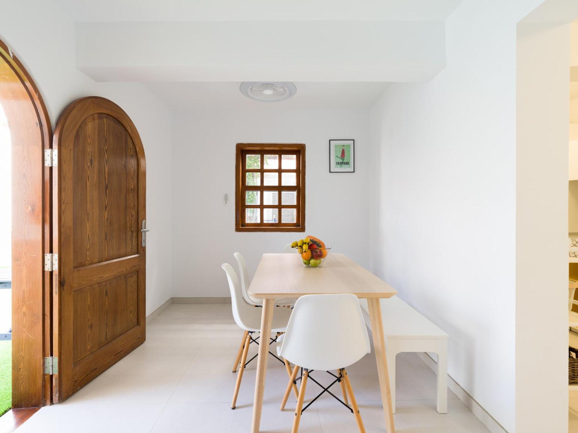Great House Private Pool San Agustin By Canariasgetaway Luaran gambar
