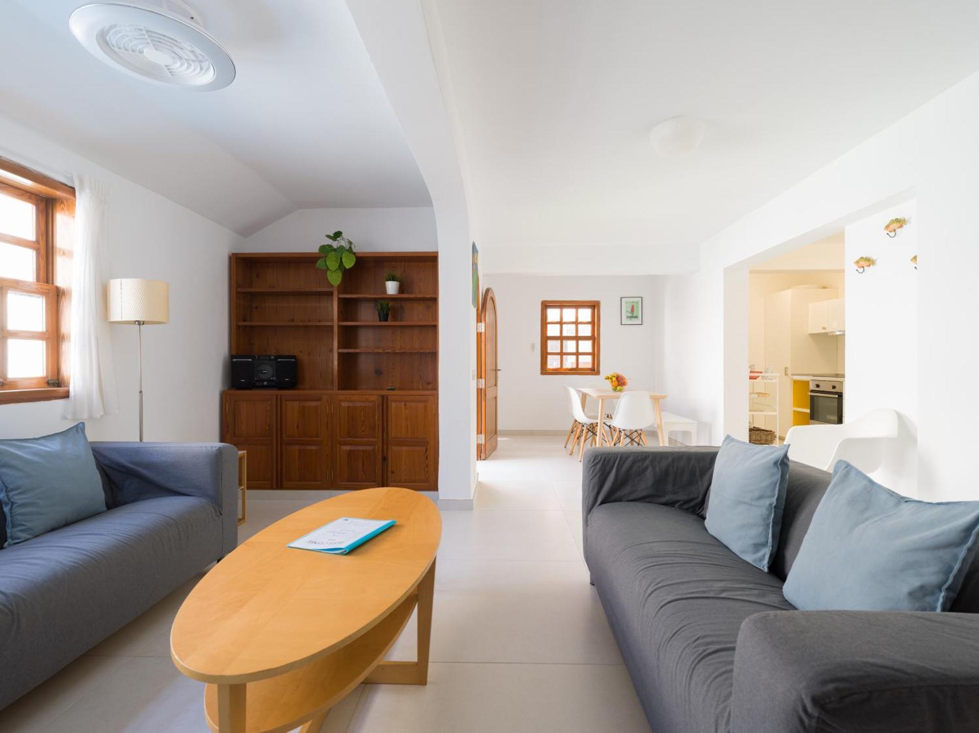 Great House Private Pool San Agustin By Canariasgetaway Luaran gambar