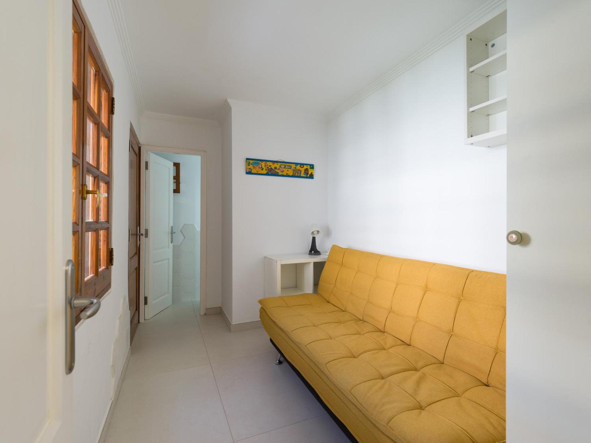 Great House Private Pool San Agustin By Canariasgetaway Luaran gambar