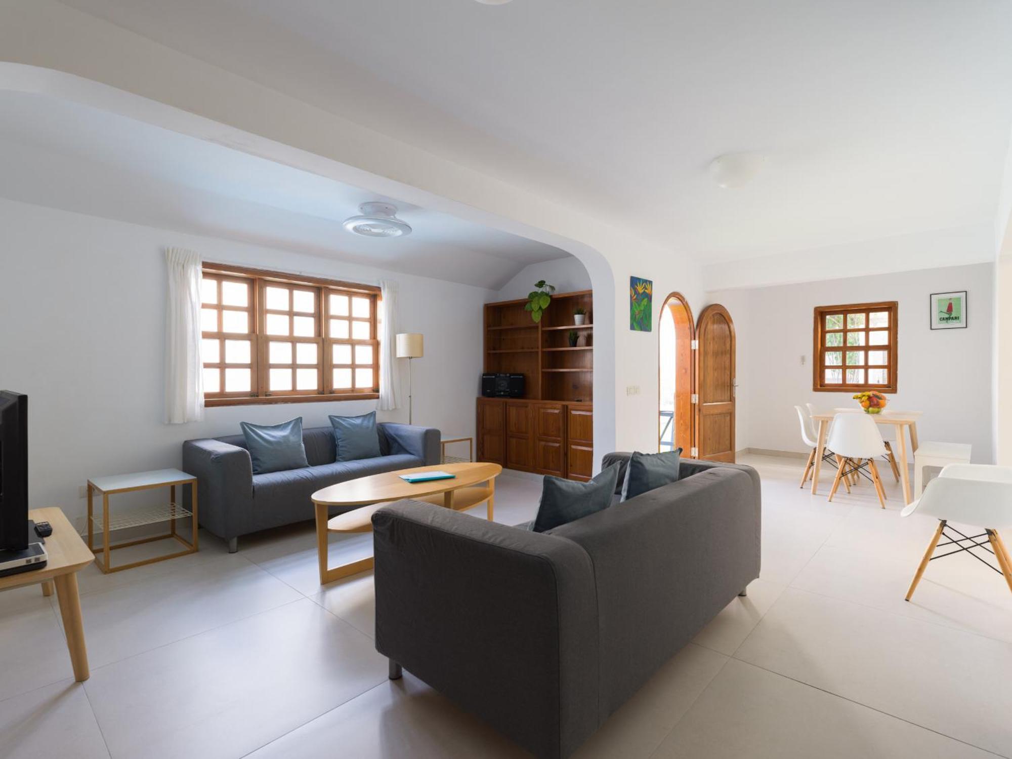 Great House Private Pool San Agustin By Canariasgetaway Luaran gambar