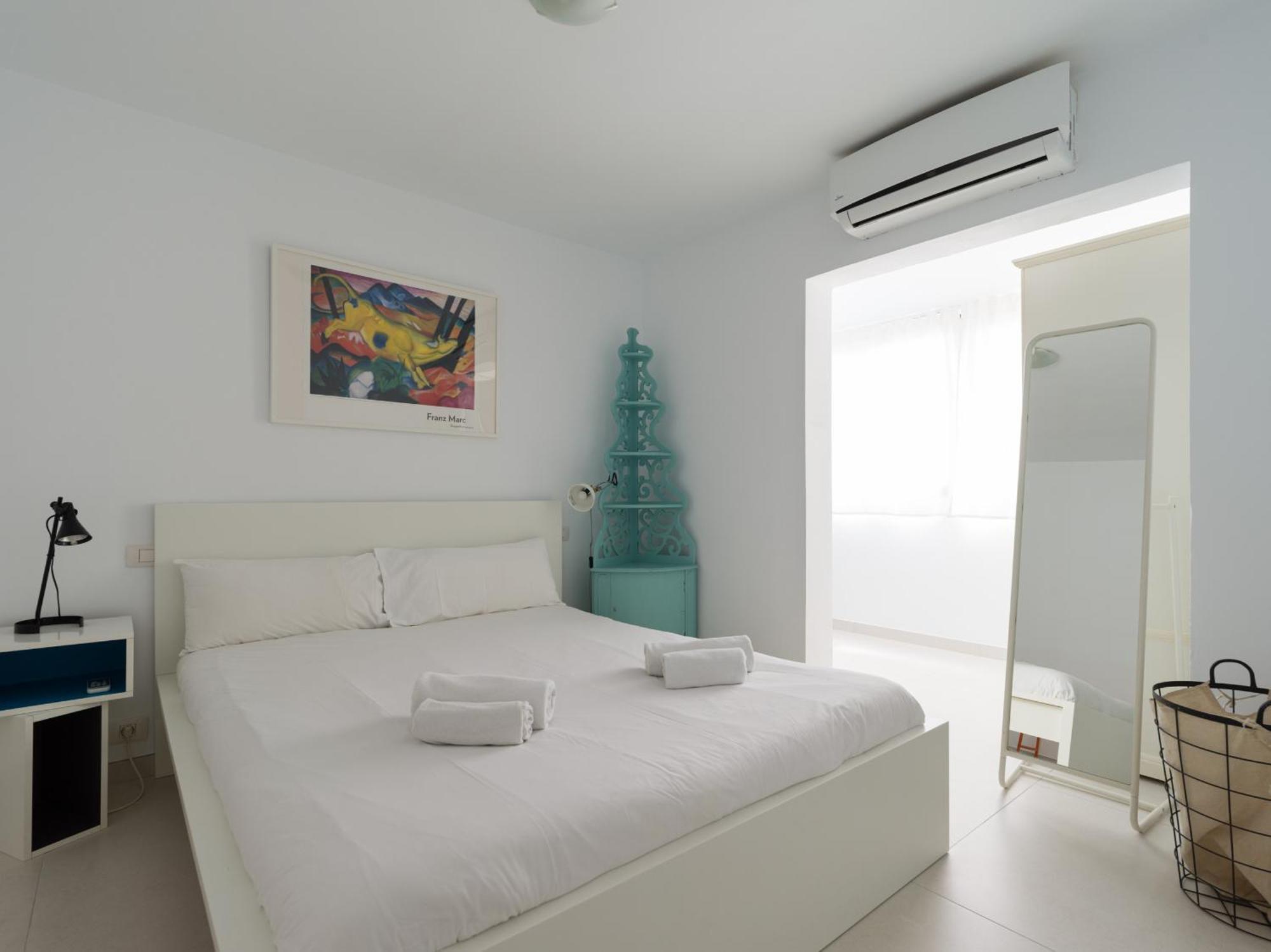 Great House Private Pool San Agustin By Canariasgetaway Luaran gambar