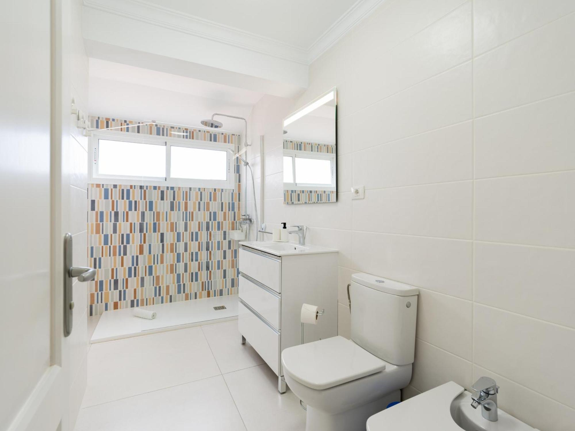 Great House Private Pool San Agustin By Canariasgetaway Luaran gambar