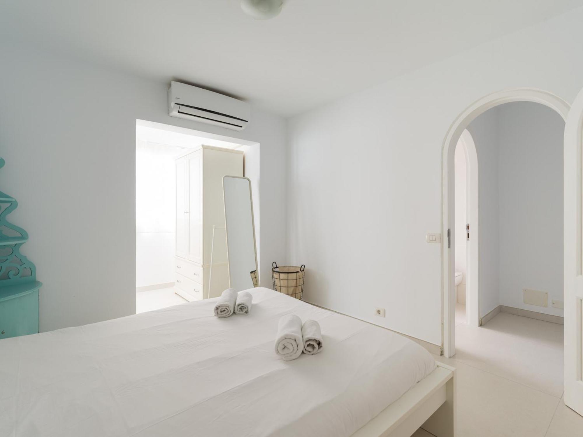 Great House Private Pool San Agustin By Canariasgetaway Luaran gambar